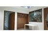 Commercial Shop-Mulgi for Rent